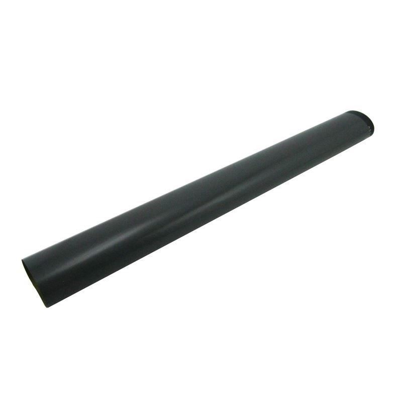 Film teflon cuptor imprimanta compatibil cu HP 2200