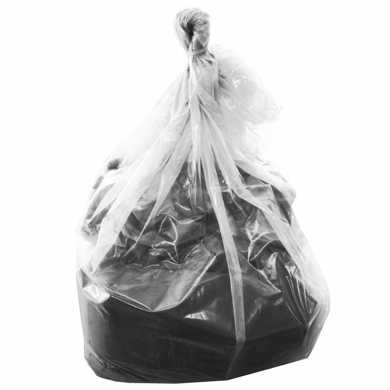 10 kg Sac toner refill compatibil Kyocera TK-17, TK-18, TK-120