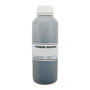 300 g Doza toner refill compatibil Lexmark C750 black
