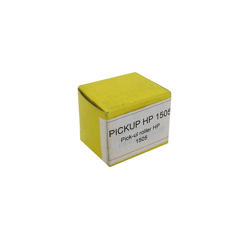 Rola preluare hartie imprimanta compatabilia cu HP P1505