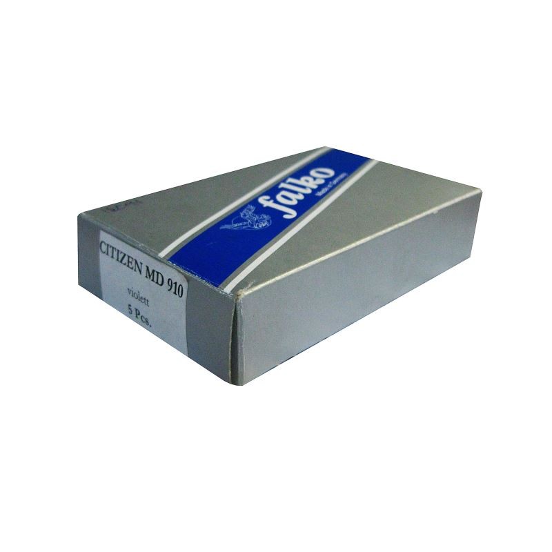 Ribon compatibil Citizen IR-91B
