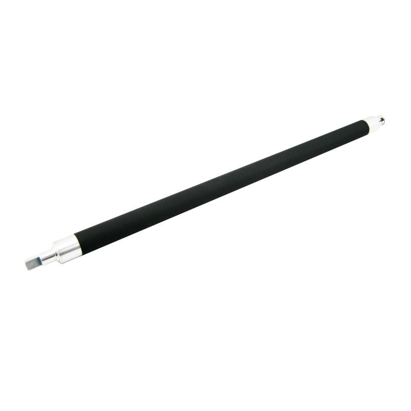 Rola magnetica plina compatibila cu HP Q2613A, Q2624A,