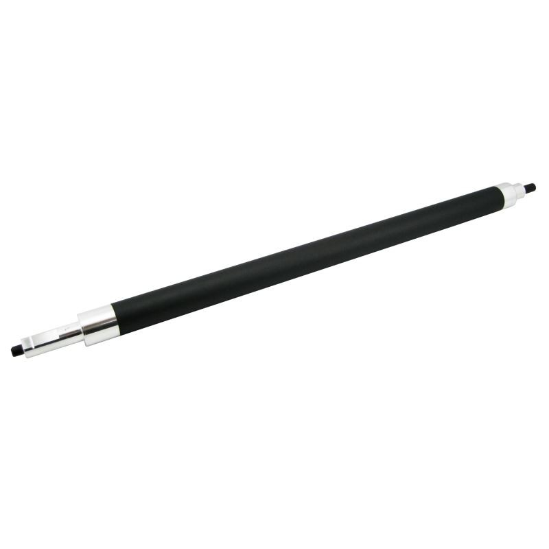 Rola magnetica plina compatibila cu HP C3909A
