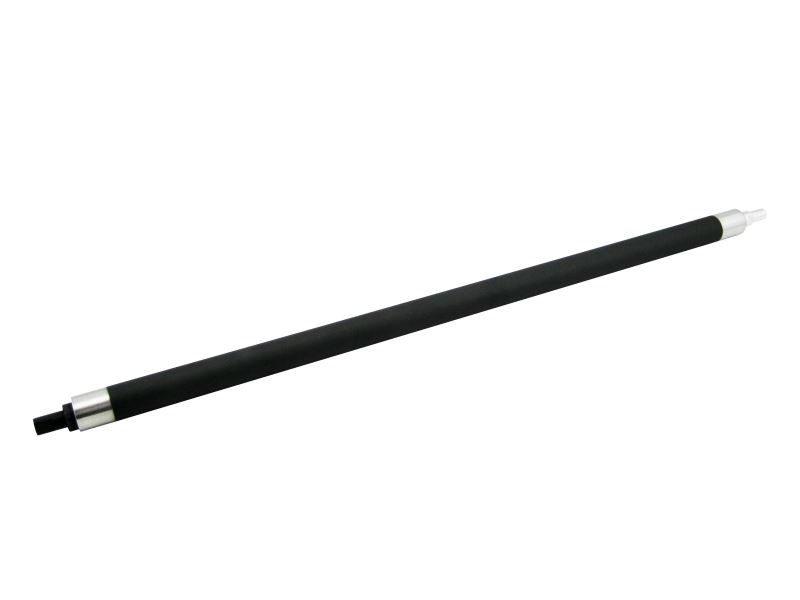 Rola magnetica SCC compatibila cu HP CE285A, CB435A, CB436A