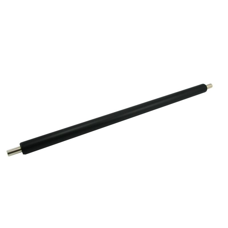 Rola PCR SCC compatibila cu HP CB540A, CC530A