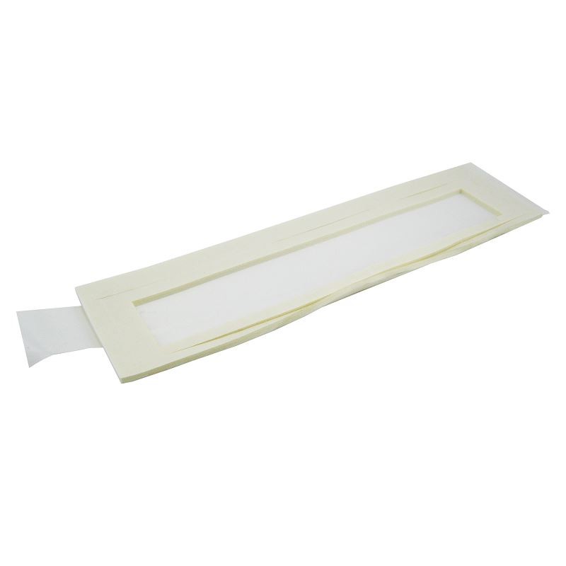 Sigiliu cartus pentru rezervor toner compatibil cu HP Q6511A, Q7551A