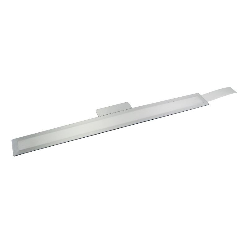 Sigiliu cartus pentru rezervor toner compatibil cu HP C3906A