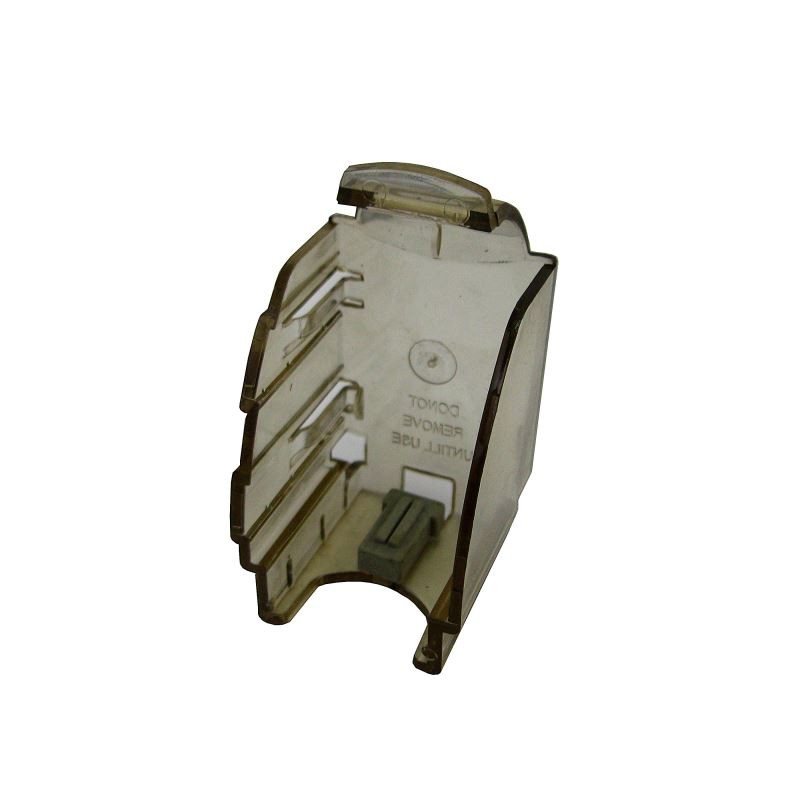 Dispozitiv pastrare cartus compatibil cu HP C6656, C8727