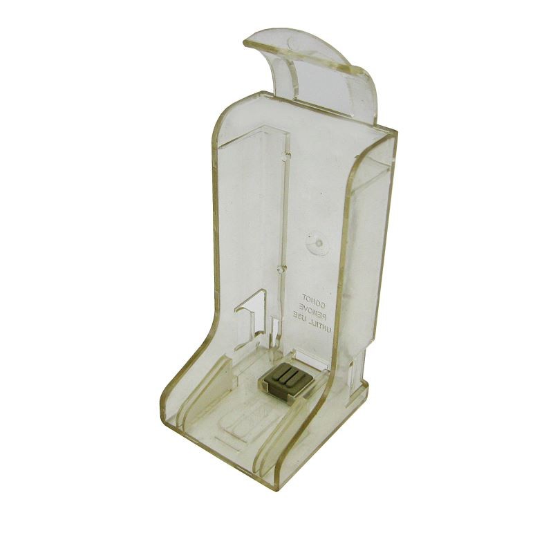Dispozitiv pastrare cartus compatibil cu HP C6578, C1823