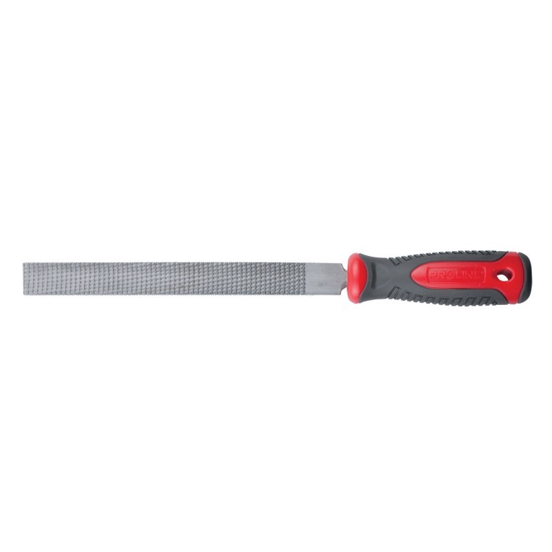 RASPILA CU MANER BIMATERIALPLATA200MM