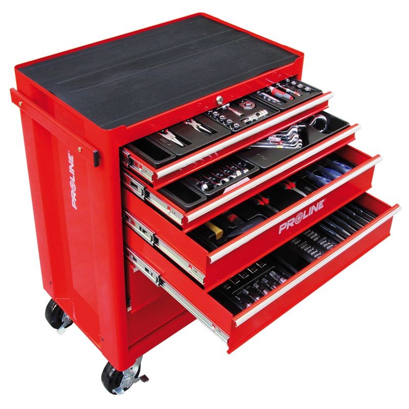 DULAP SCULE ECHIPAT 688X458X735MM5 SERTARE193P.