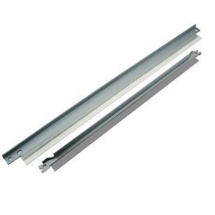 Lamela doctor compatibila cu HP Q7560/1/2/3, Q6470/1/2/3