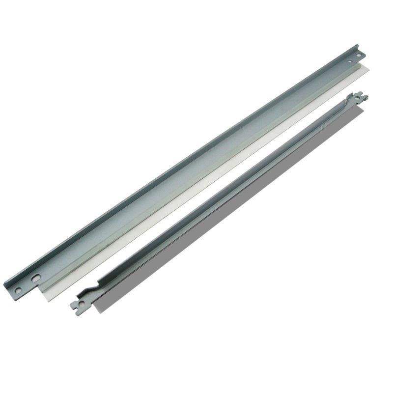 Lamela doctor SCC compatibila cu HP C8543X, CF325X