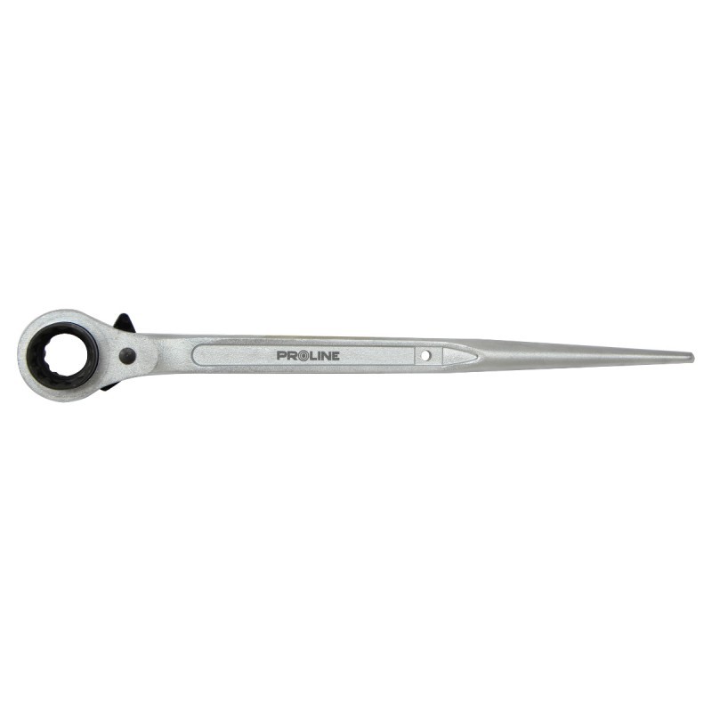 CHEIE FIXARE SCHELE FORJATA CU CLICHET 19X22MM