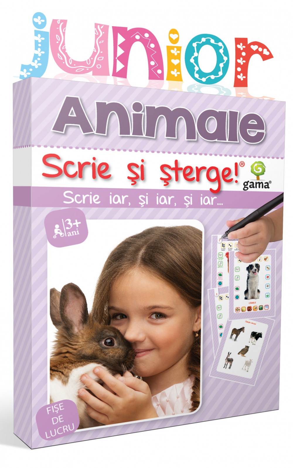 Animale