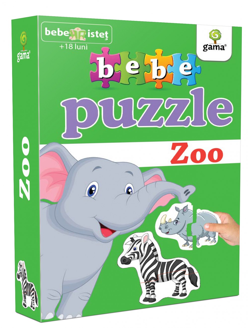 Zoo