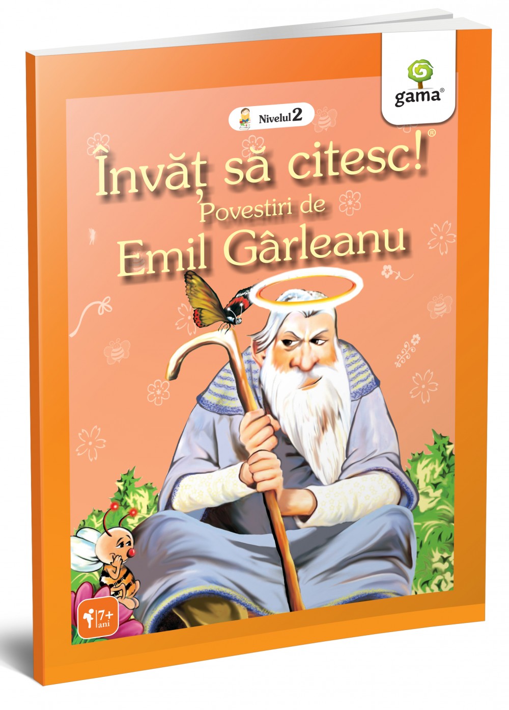 Povestiri