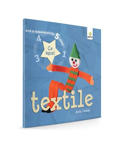 Textile