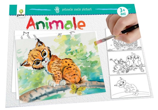 Animale