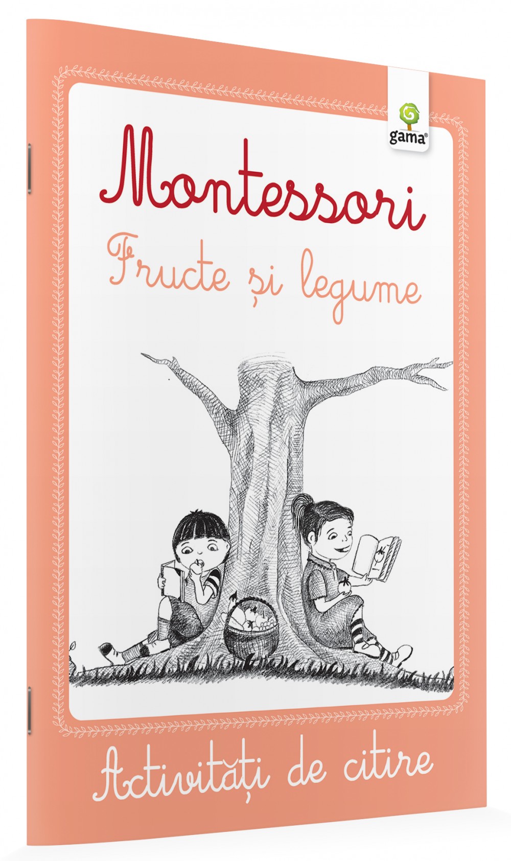 Legume şi fructe