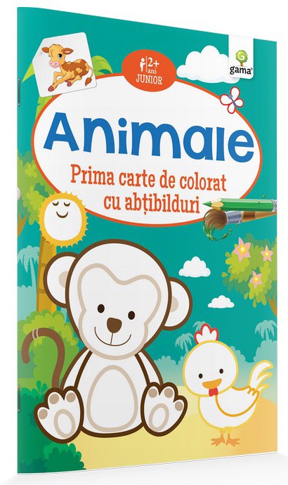 Animale