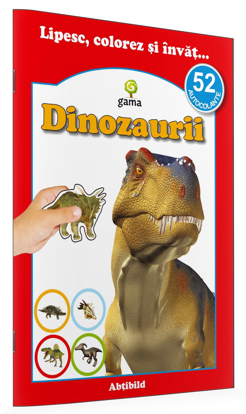 Dinozaurii
