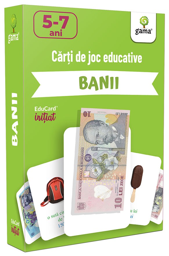 Banii
