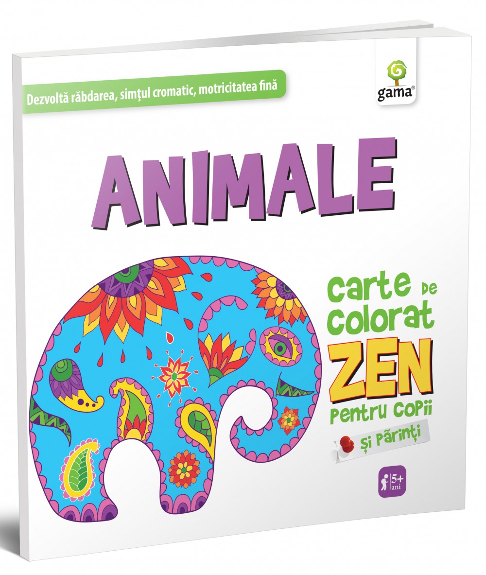 Animale
