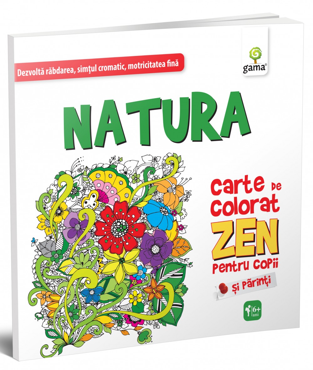 Natura