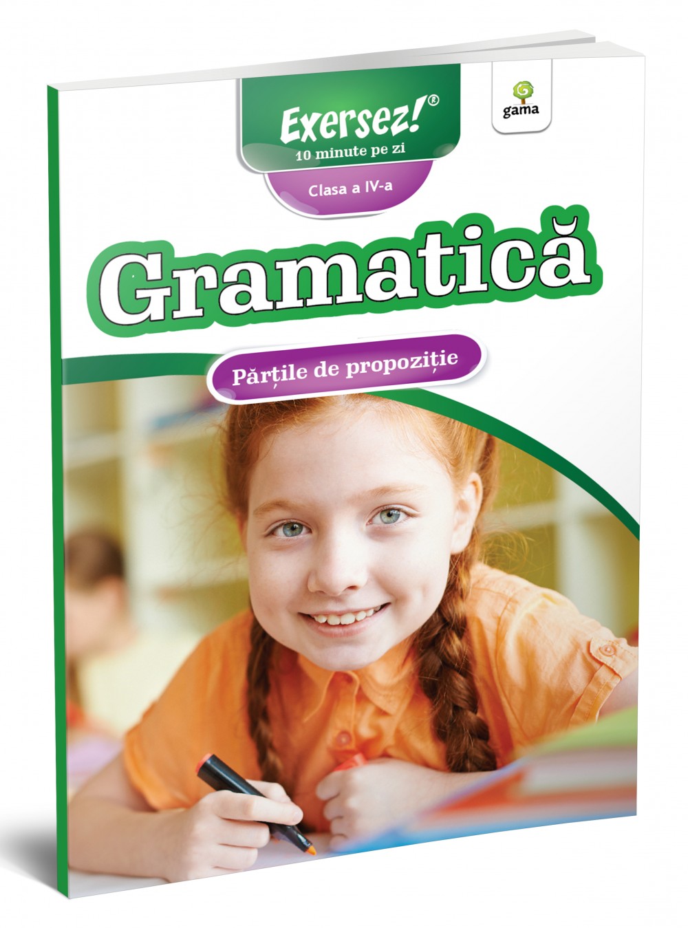 Părțile de propoziție