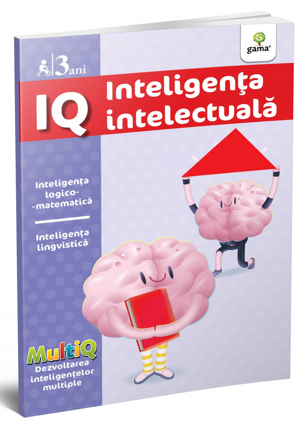 IQ.3 ani