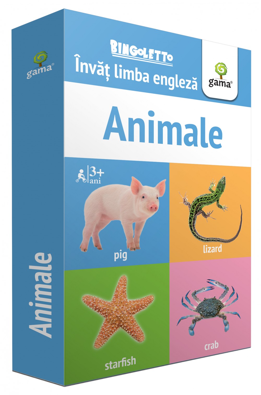 Animale
