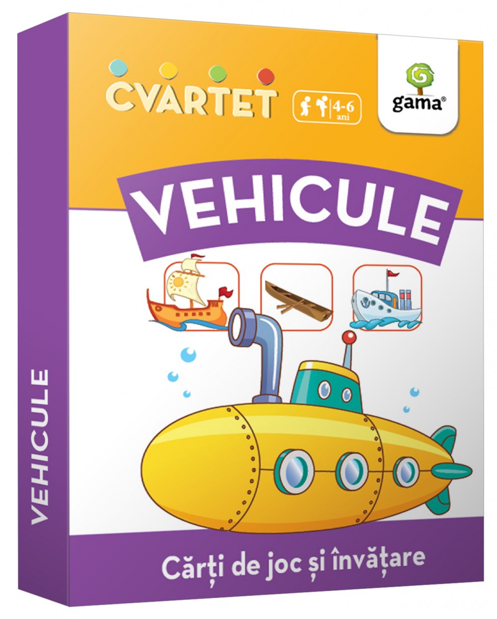 Vehicule