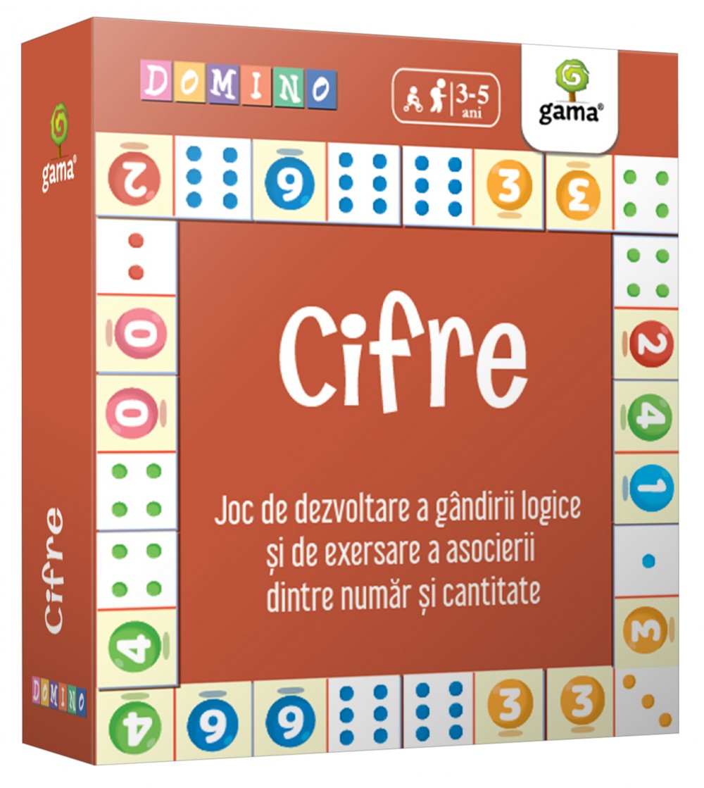 Cifre