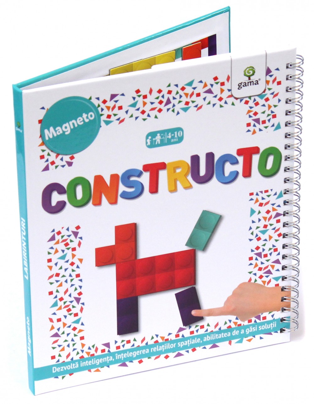 Constructo