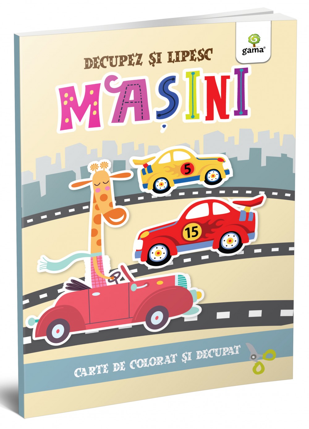 Mașini