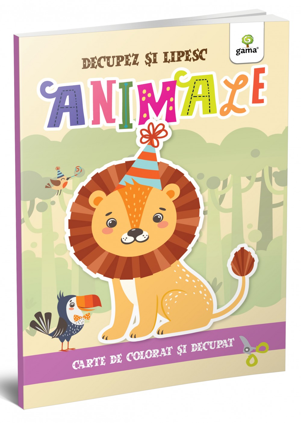 Animale