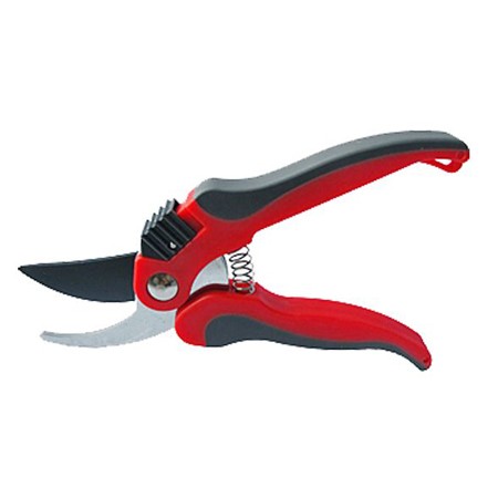 FOARFECA VIE CU ARC SI MANER BIMATERIAL19MM