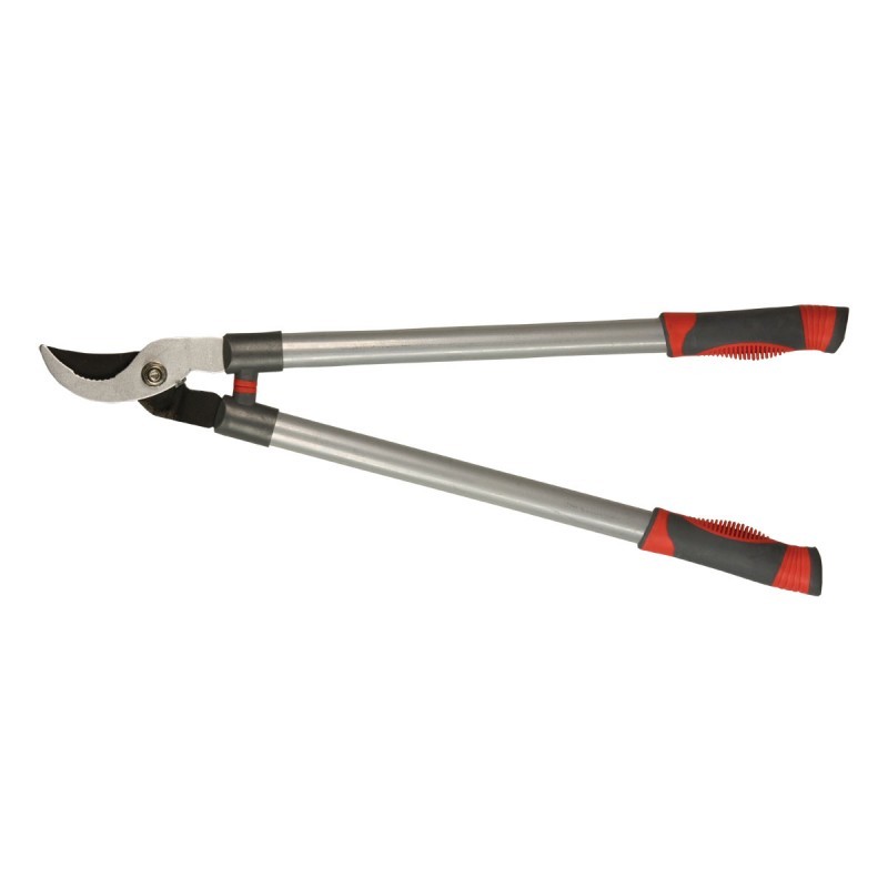 FOARFECA CRENGI CU MANER ALUMINIU50MM