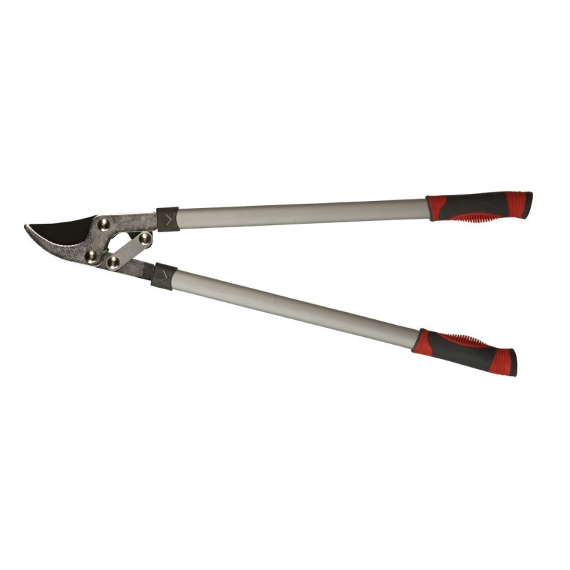 FOARFECA CRENGI CU PARGHIE SI MANER ALUMINIU50MM