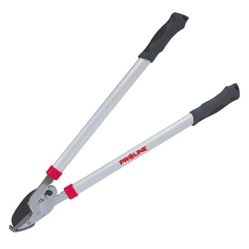 FOARFECA CRENGI LATA CU MANER ALUMINIU32MM