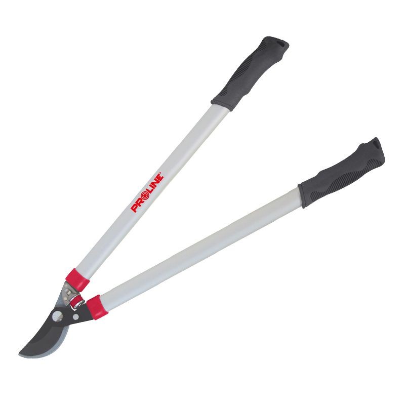 FOARFECA CRENGI CU MANER ALUMINIU32MM