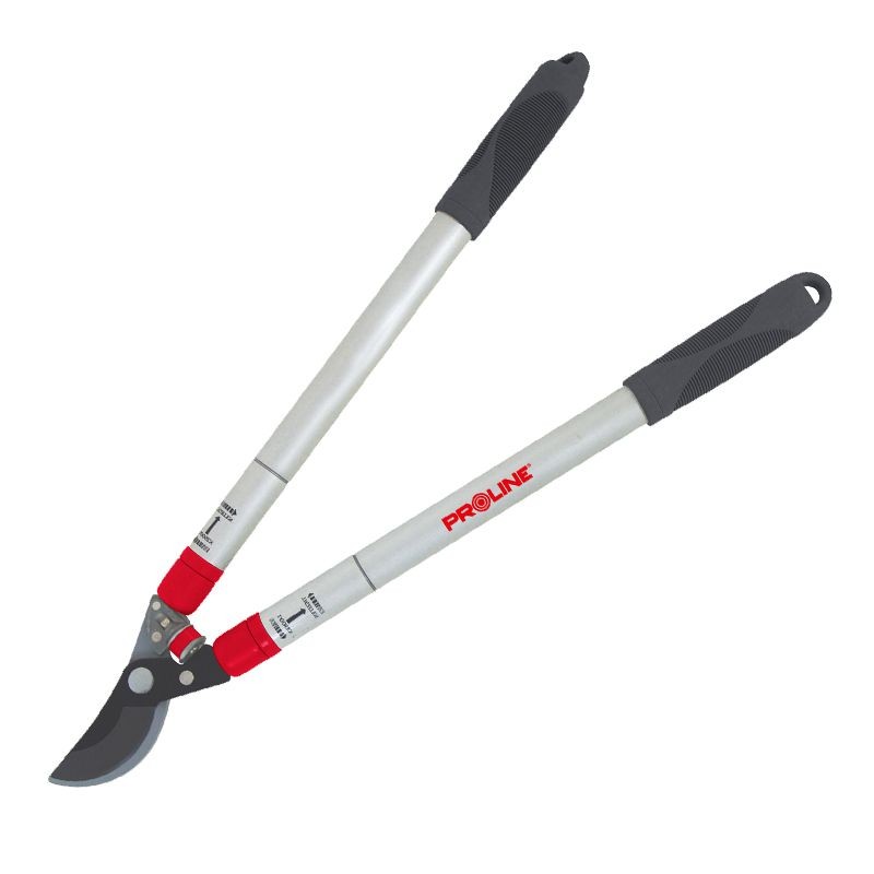 FOARFECA CRENGI CU MANER ALUMINIU REGLABIL32MM