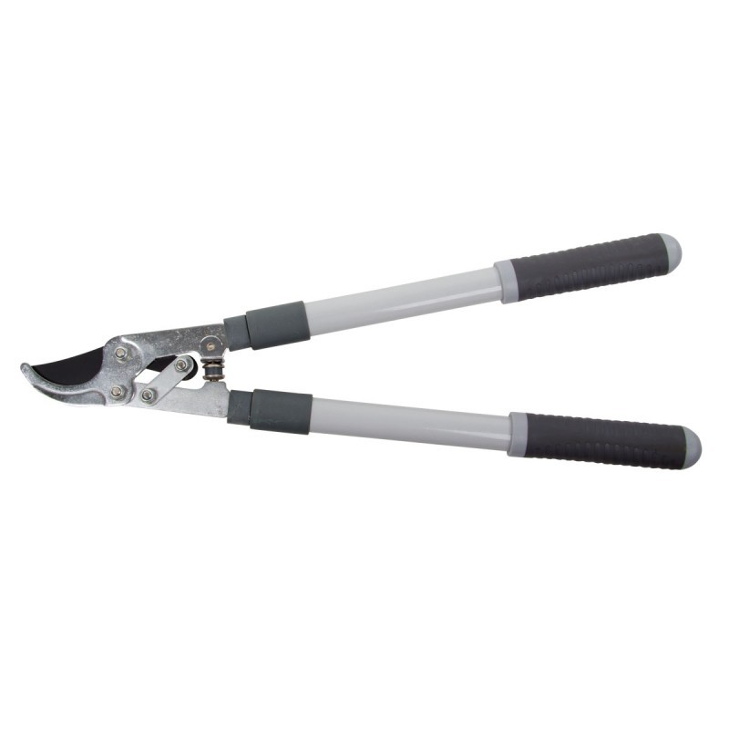 FOARFECA CRENGI CU PARGHIE SI MANER REGLABIL41MM