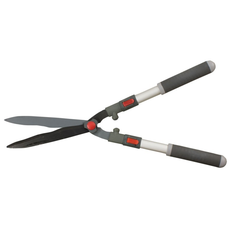 FOARFECA GARD VIU CU MANER REGLABIL250MM