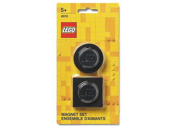 Set 2 magneti LEGO  (40101733)