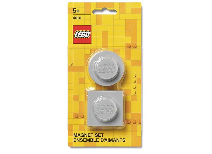 Set 2 magneti LEGO  (40101740)