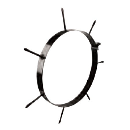 INEL GHIMPAT ADAPTABIL LA TAVALUG GRADINA 270MM80MM