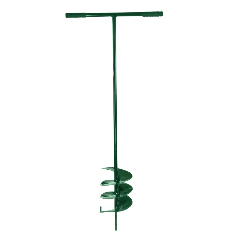 SFREDEL MANUAL GRADINA 90MMVERDE