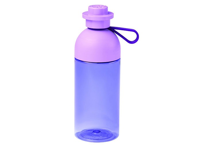 Sticla LEGO  lavanda 0,5 l (40420004)